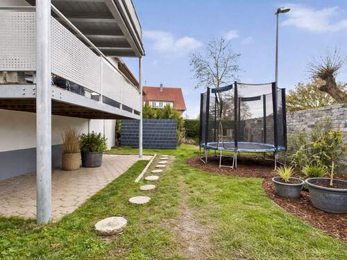 Garten - 