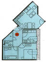 Grundriss - 