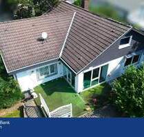 Gewerbe und Wohnen ideal verbunden - Laudenbach