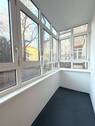 Wintergarten - 