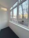 Wintergarten - 