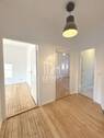 Flur - 