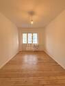 Wohnzimmer, - 