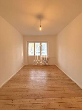 Wohnzimmer, - 