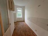 Küche - Etagenwohnung mit 62,50 m&sup2; in Berlin zur Miete