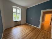Zimmer 2 Ansicht 2 - 