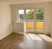 DREI ZIMMER IN BREHNA! - 360,00&nbsp;EUR Kaltmiete, ca.&nbsp; 55,30&nbsp;m&sup2;&nbsp;Wohnfl&auml;che in Sandersdorf-Brehna (PLZ: 06796)