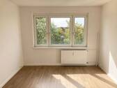 Wohnbeispiel - 3 Zimmer Etagenwohnung zur Miete in Sandersdorf-Brehna