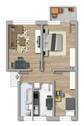 Grundriss - 