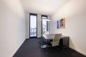 Bild 6 - Büro in Bremen