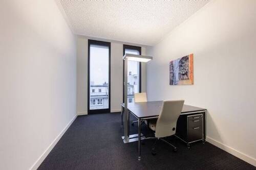 Bild 6 - Büro in Bremen