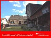 Außenansicht - Rheinau, Diersheim - Perfektes Zuhause für Liebhaber des ländlichen Lebens!