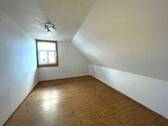 Zimmer Dachgeschoss - 