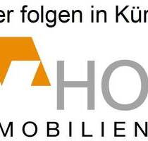 Gepflegte 2 ZKB Wohnung, Terrasse und Tiefgarage in Merzige-Besseringen zu vermieten!