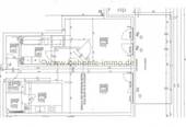 MW1191 (2) - 2 Zimmer Etagenwohnung in Merzig