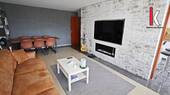 Bild 3 - 4 Zimmer Etagenwohnung in Sindelfingen / Maichingen