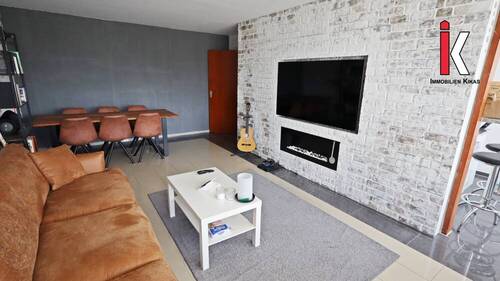 Bild 3 - 4 Zimmer Etagenwohnung in Sindelfingen / Maichingen