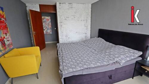 Bild 4 - Etagenwohnung mit 98,00 m² in Sindelfingen / Maichingen zum Kaufen