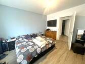 Ansicht Raum 1 - 