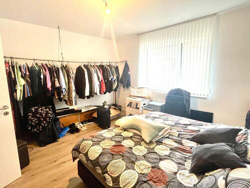 Raum 1 - 