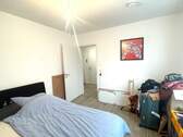 Ansicht Raum 2 - 