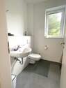 Gäste-WC - 