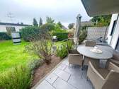 Terrassen-Ansicht - 