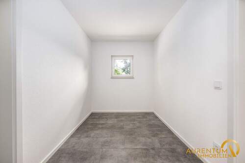 Büro, Gästezimmer - 