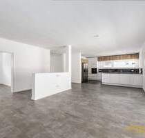 Modernster, sofort verfügbarer Bungalow in grüner Lage - Ihr neues Zuhause inmitten der Natur - Oberpöring Niederpöring