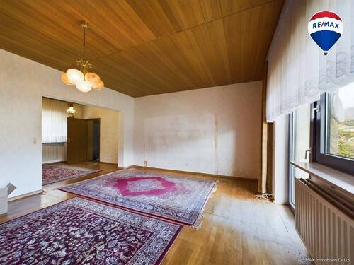 RE/MAX Immobilien DeLux - 