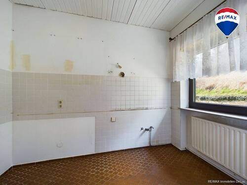 RE/MAX Immobilien DeLux - 