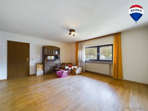 RE/MAX Immobilien DeLux - 