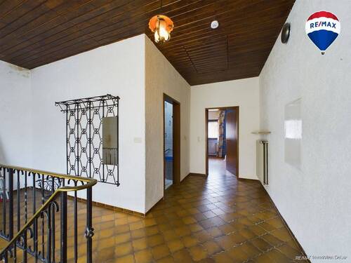 RE/MAX Immobilien DeLux - 