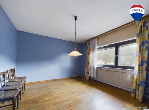 RE/MAX Immobilien DeLux - 