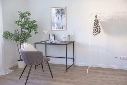 Home Staging Nicole Moser-261 - 