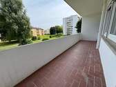 Grosser Balkon.jpg - 