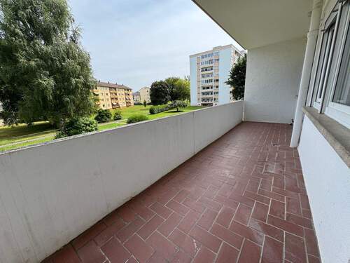 Grosser Balkon.jpg - 