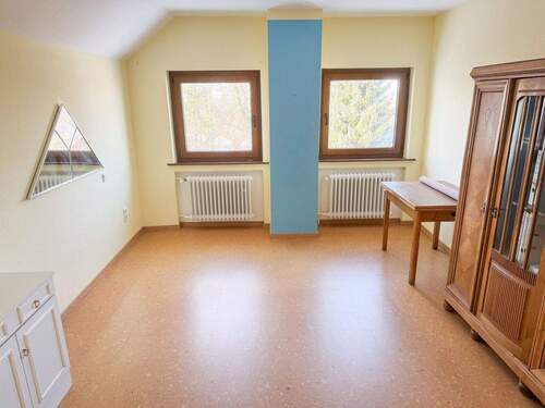 Zimmer 4 - 