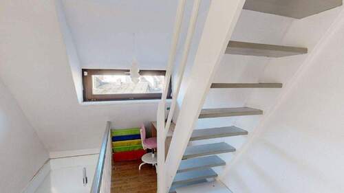 haus-mieten-borna (79) - 