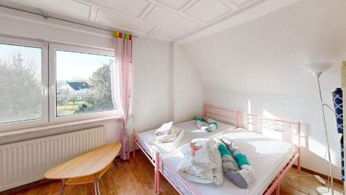 haus-mieten-borna (98) - 