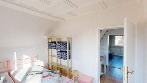 haus-mieten-borna (86) - 