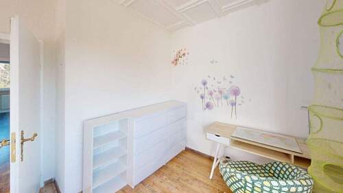 haus-mieten-borna (93) - 