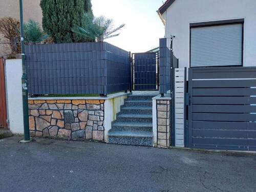 haus-mieten-borna (135) - 