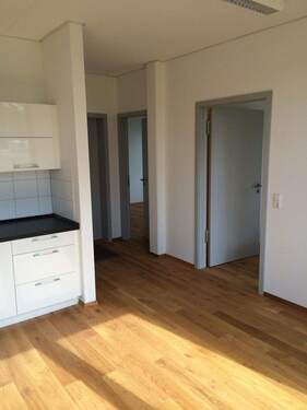 Bild 3 - Büro in Eschbach