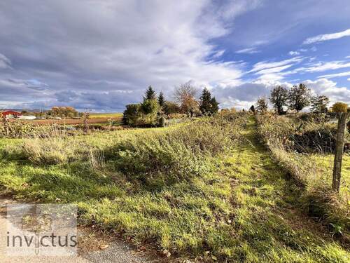 Ansicht - Grundstück in Leingarten / Großgartach zum Kaufen