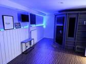 Hobbyraum mit Sauna.jpg - 
