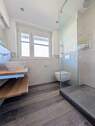 En-Suite-Bad - 