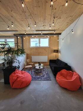 Sonstiges - Büro in Olpe