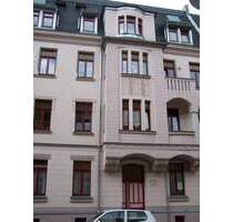 Mitten in Pölbitz - 350,00&nbsp;EUR Kaltmiete, ca.&nbsp; 54,60&nbsp;m&sup2;&nbsp;Wohnfl&auml;che in Zwickau / Pölbitz (PLZ: 08058)