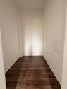 Abstellraum - 